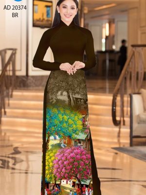 1608348812 866 vai ao dai dep truyen thong (8)